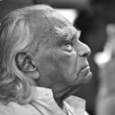 Канал Мудрость веков | ЦИТАТЫ | СТАТУСЫ | Высказывания | Мысли | Изречения | Афоризмы