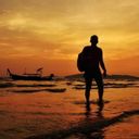 Канал Позитивный интроверт