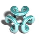 Канал Малоизвестное интересное