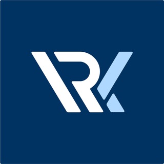 Канал   WORKTRUCK-СКАНИЯ ЗАПЧАСТИ