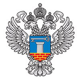 Канал   Минстрой России