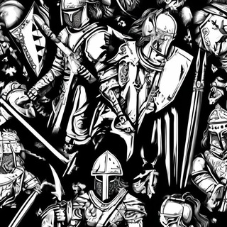 Канал   ЛЕГКИЙ ИСТОРИЗМ