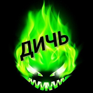 Канал   Дичь | Новости