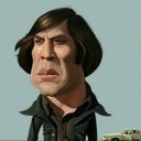 Канал Дружелюбный Психопат