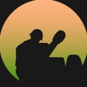 Канал Баграмян 26