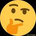 Канал Я тут подумал