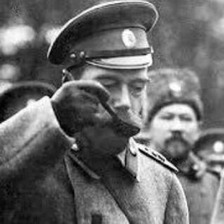 Канал   СОЛДАТСКАЯ КАША