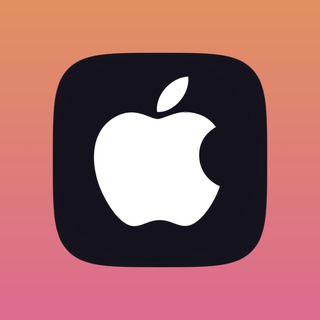 Канал   Apple в деталях 