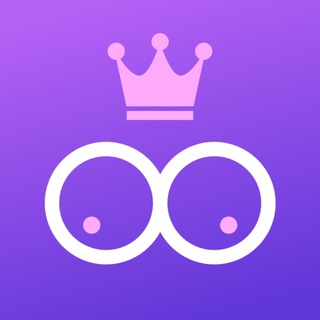 Канал   BIG 8 😛 Большая восьмерка