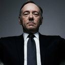 Канал Путь в Forbes | Бизнес деньги