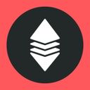 Канал Cryptex | Личный блог о криптовалютах