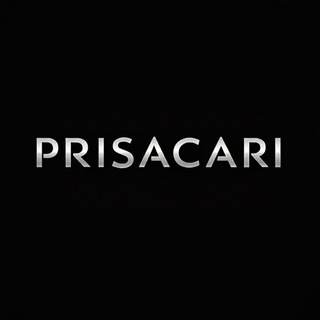 Канал   PRISACARI