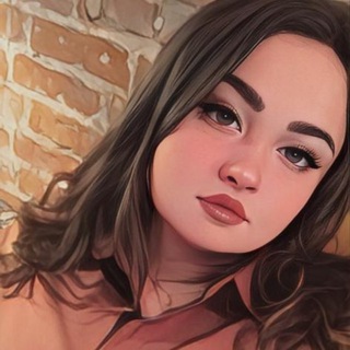 Канал   Булочка Life