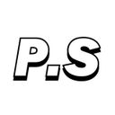 Канал Post.Scriptum