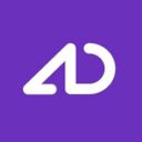 Канал Admitad Affiliate