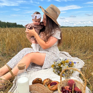 Канал   Martynova | lifestyle