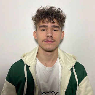 Канал   Владик ✌️ | Deaf Vlog