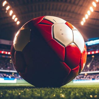 Канал   Football 48