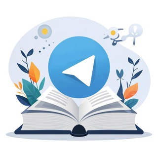 Канал   Про книги