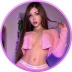 Канал Cream Private | СЛИВЫ