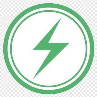 Канал   🍋 КИСЛЫЙ (сборка ПК)