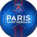 Канал ФК ПСЖ | PSG FC