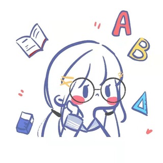 Канал   Fati's ESL School 📚