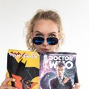 Канал Нечаева узнала