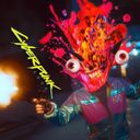 Канал World Of Cyberpunk | Cyberpunk 2077 | Киберпанк 2077 | CDProjectRED