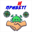 Канал Минздравствуйте