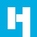 Канал Новая газета