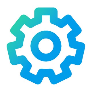 Канал   PartScanner| Парсинг