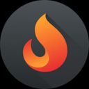 Канал HotPrice от Pepper.ru