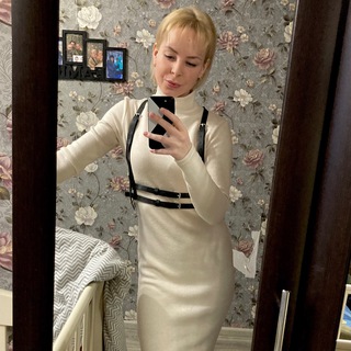 Канал   Этот сумасшедший дом