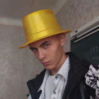   👑Шамаханская царица👑