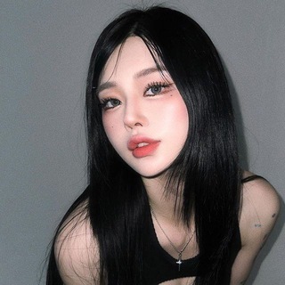 Канал   азиаточки