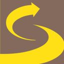 Канал Тезис