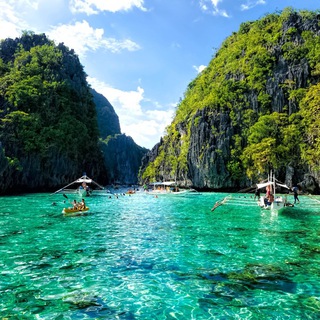 Канал   Туризм Путешествия 🌍😍 Новости Туризма