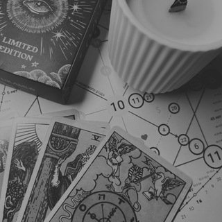 Канал   Нумерология | Матрица Судьбы