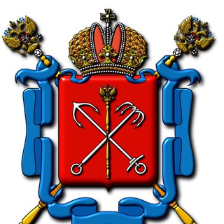 Канал   Санкт-Петербург Новости