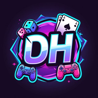 Канал Digital Hero