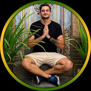 Канал   Кутовой & 108 мыслей