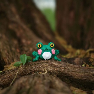 Канал   ❤️ P l u s h n o o k | плюшевый приют