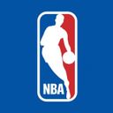 Канал NBA by Radovan