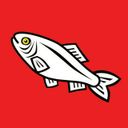 Канал РБ к пиву