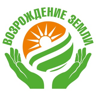 Канал   АНО «Возрождение Земли»