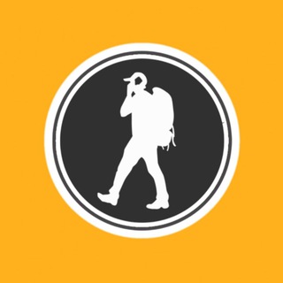 Канал   Канал - Моим Взглядом