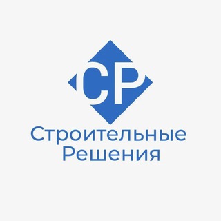 Канал   Строительные решения | Строительство дома и ремонт