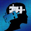 Канал Океан Почему