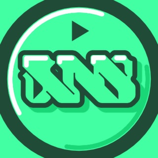 Канал   Annabiosis.wav